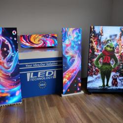 Wyświetlacz wewnetrzny IP2mm (7) (mały)